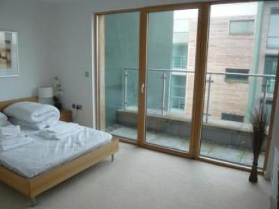 Louer Appartement Sheffield rgion SHEFFIELD