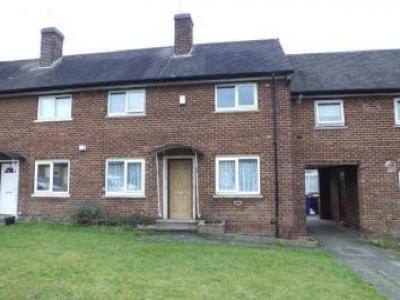 Annonce Location Maison Sheffield