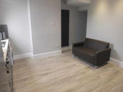 Louer Appartement Sheffield rgion SHEFFIELD