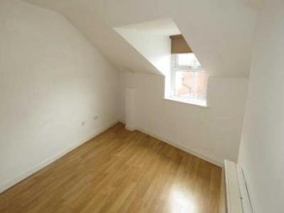 Annonce Location Appartement Sheffield