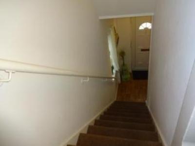 Louer Appartement Leicester