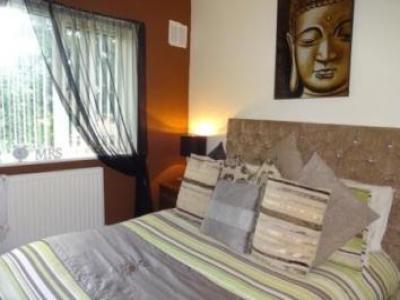 Louer Appartement Leicester rgion LEICESTER