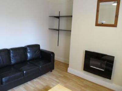 Annonce Location Appartement Newcastle-upon-tyne