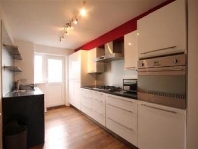 Annonce Location Appartement Newcastle-upon-tyne