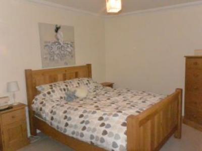 Louer Appartement North-tawton rgion EXETER