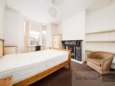 Louer Appartement Newcastle-upon-tyne