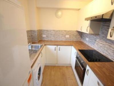 Annonce Location Appartement Woking