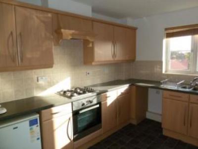 Annonce Location Appartement Sunderland