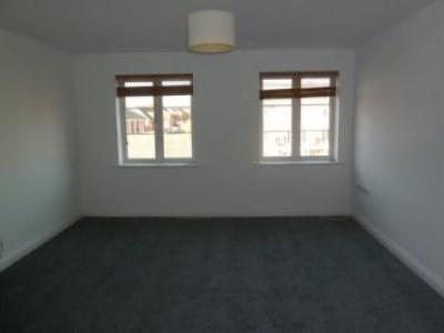 Louer Appartement Sunderland