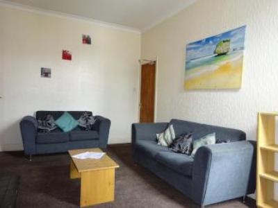 Annonce Location Appartement Newcastle-upon-tyne