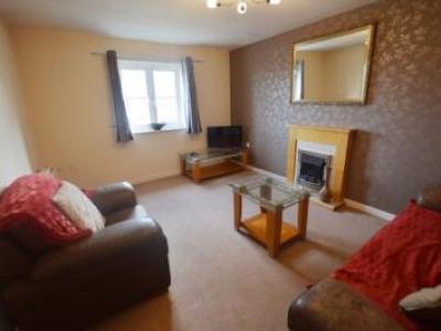 Annonce Location Appartement Sheffield