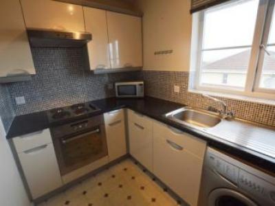 Louer Appartement Sheffield