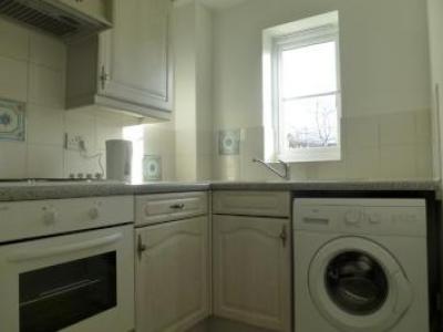 Louer Appartement Southampton