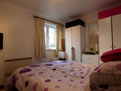 Louer Appartement Southampton rgion SOUTHAMPTON