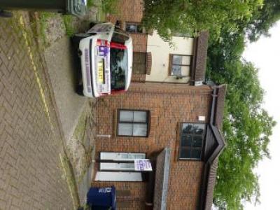 Annonce Location Maison Newcastle-upon-tyne