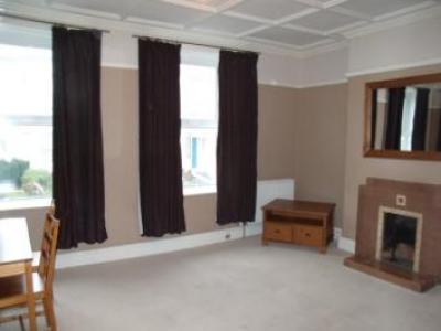 Louer Appartement Plymouth