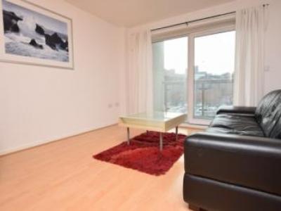 Annonce Location Appartement Sheffield