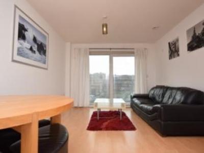 Louer Appartement Sheffield