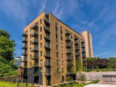 Louer Appartement Brentford rgion TWICKENHAM