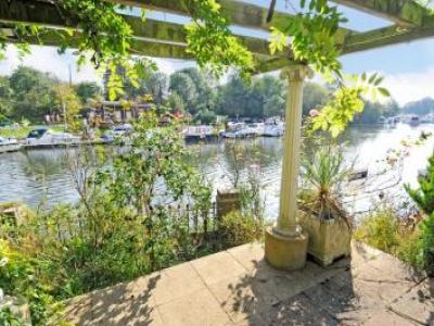 Annonce Location Maison Sunbury-on-thames