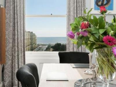 Louer Appartement Hove rgion BRIGHTON