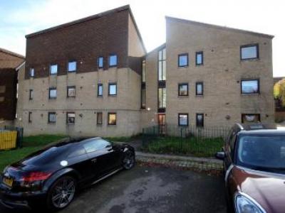 Annonce Location Appartement Northampton