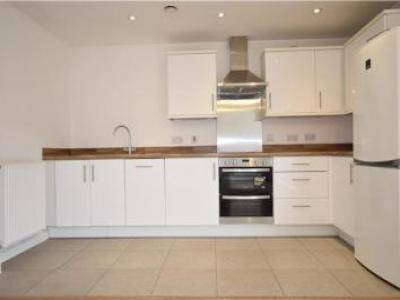 Annonce Location Appartement Harrow