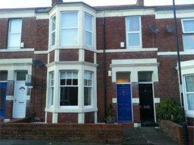 Annonce Location Appartement Newcastle-upon-tyne