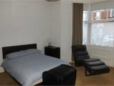 Louer Appartement Newcastle-upon-tyne rgion NEWCASTLE UPON TYNE