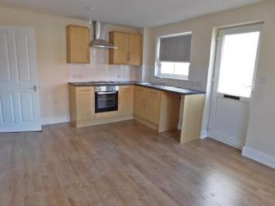 Annonce Location Appartement Portsmouth