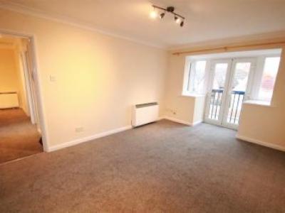 Louer Appartement Croydon