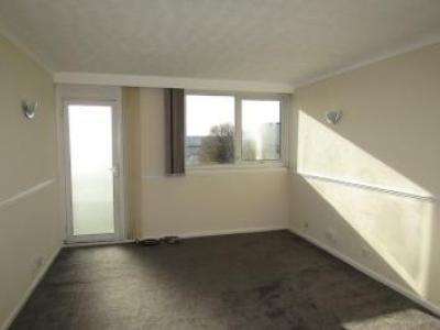 Annonce Location Appartement Gosport