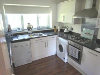 Louer Appartement Watford