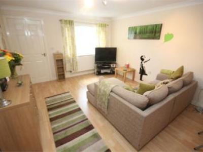 Louer Appartement St-helens rgion WARRINGTON