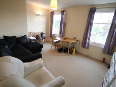 Louer Appartement Egham