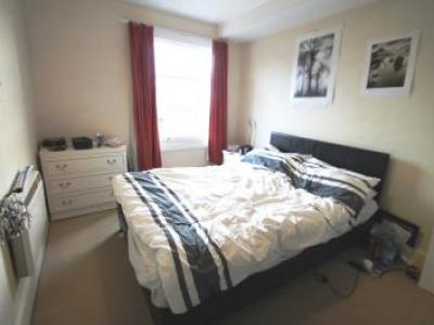 Louer Appartement Egham rgion TWICKENHAM