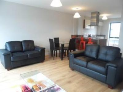 Annonce Location Maison Manchester