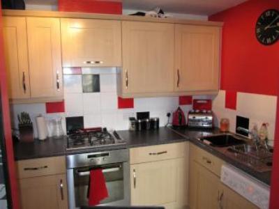 Louer Appartement Ipswich