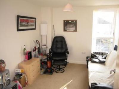 Louer Appartement Ipswich rgion IPSWICH