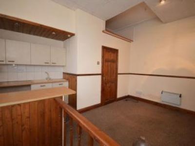 Louer Appartement Castleford