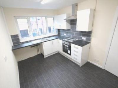 Louer Appartement Manchester