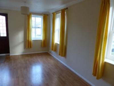 Louer Appartement Telford rgion TELFORD