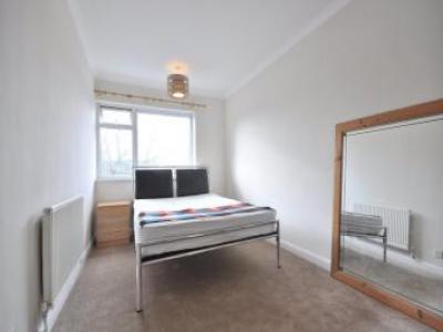 Louer Appartement Crawley