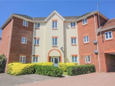 Annonce Location Appartement Aldershot