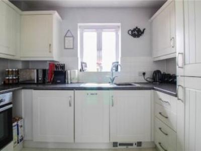 Louer Appartement Aldershot