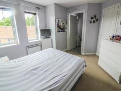 Louer Appartement Aldershot rgion GUILDFORD