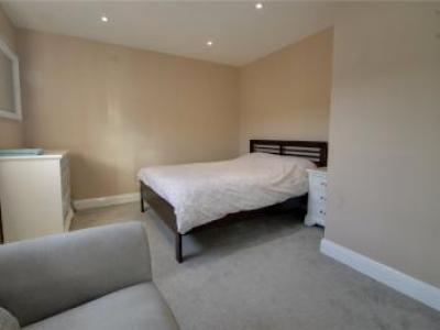 Louer Appartement Oxted