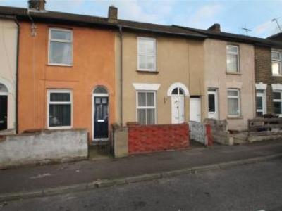 Annonce Location Maison Gillingham