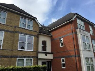 Annonce Location Appartement Egham