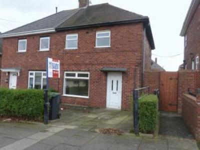 Annonce Location Maison Stoke-on-trent